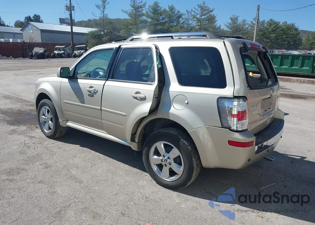 4M2CN9HG5BKJ02870: 43342217