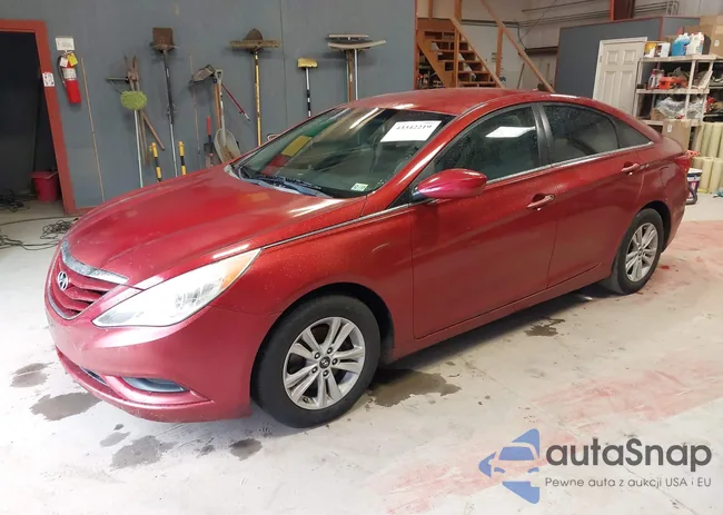 5NPEB4AC6DH696047: 43342219