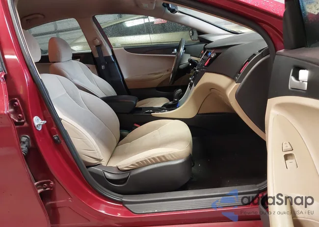 5NPEB4AC6DH696047: 43342219