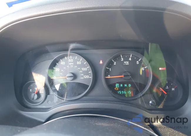 1C4NJRFB6CD540255: 43342220