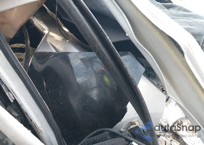 3HGGK5G84FM721592: 43342223