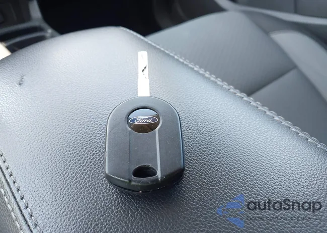 1FMCU9GD7JUB46559: 43342226