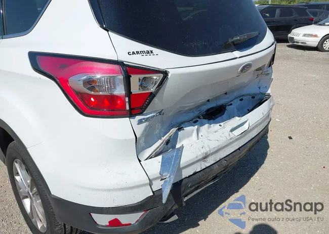 1FMCU9GD7JUB46559: 43342226