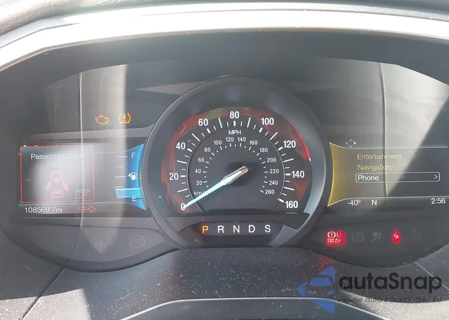 2FMPK3J98JBC23115: 43342232