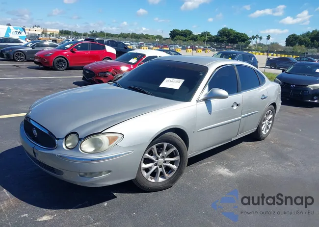 2G4WD582071189387: 43342230