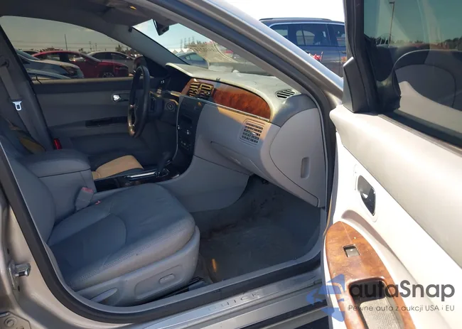 2G4WD582071189387: 43342230