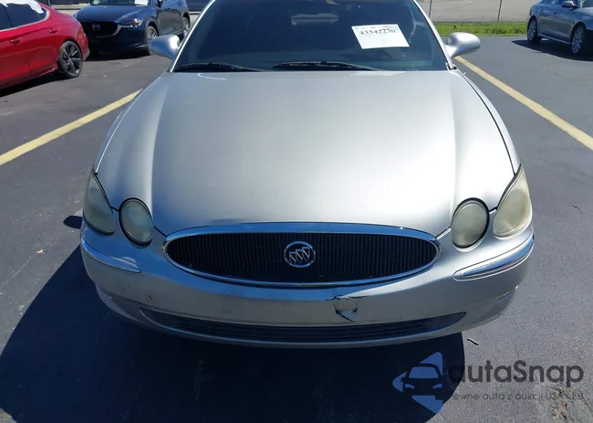 2G4WD582071189387: 43342230