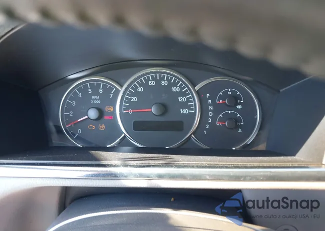 2G4WD582071189387: 43342230