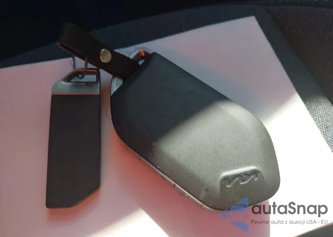 3KPFT4DE2SE064839: 43342243