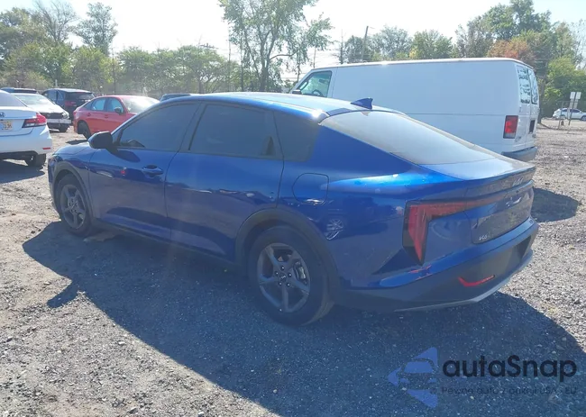 3KPFT4DE2SE064839: 43342243