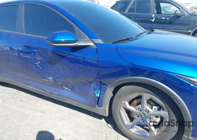 3KPFT4DE2SE064839: 43342243