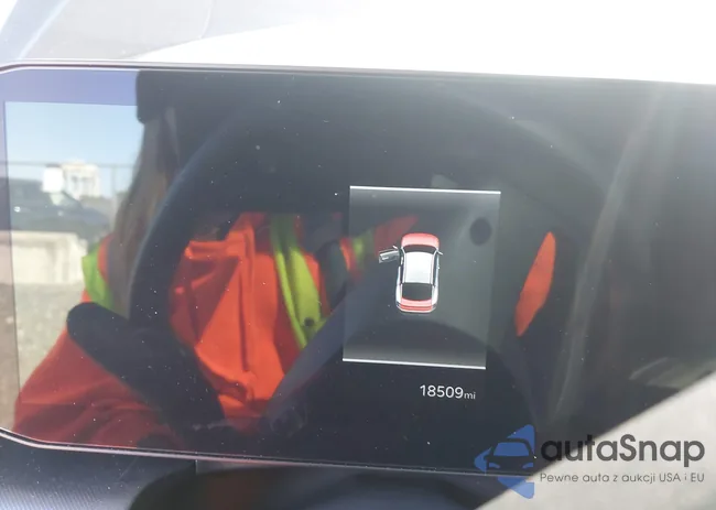 3KPFT4DE2SE064839: 43342243