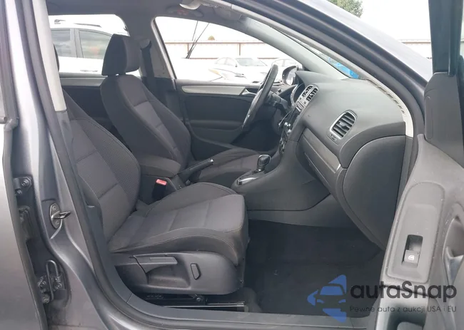 WVWDM7AJ1BW146137: 43342255