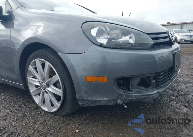 WVWDM7AJ1BW146137: 43342255