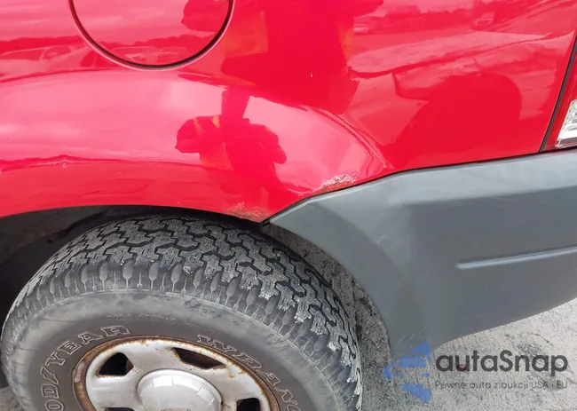 1FMYU02111KC37126: 43342256