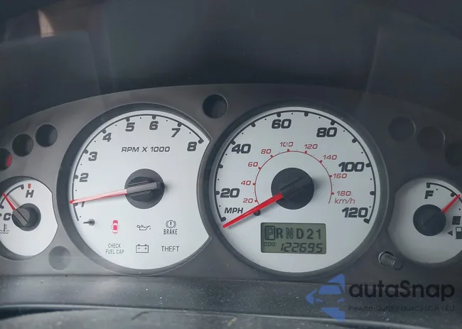 1FMYU02111KC37126: 43342256