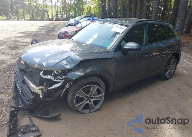 WA1BNAFY9L2090488: 43342263