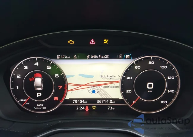 WA1BNAFY9L2090488: 43342263