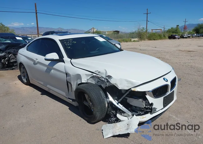 WBA3N7C59EF718811: 43342267