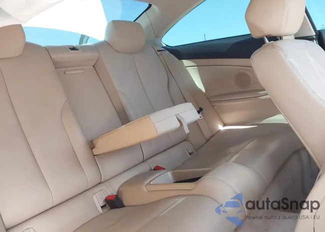 WBA3N7C59EF718811: 43342267