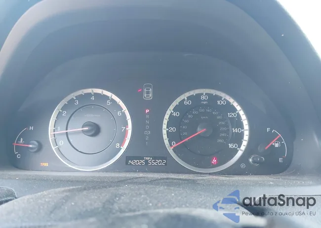 1HGCP3F88CA035392: 43342268