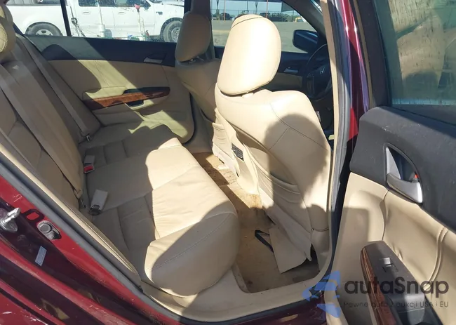 1HGCP3F88CA035392: 43342268