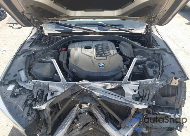 WBA7T2C02NCG97593: 43342269