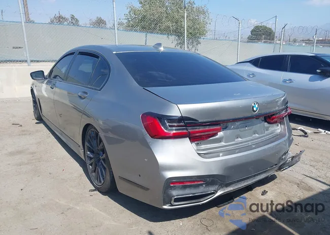 WBA7T2C02NCG97593: 43342269