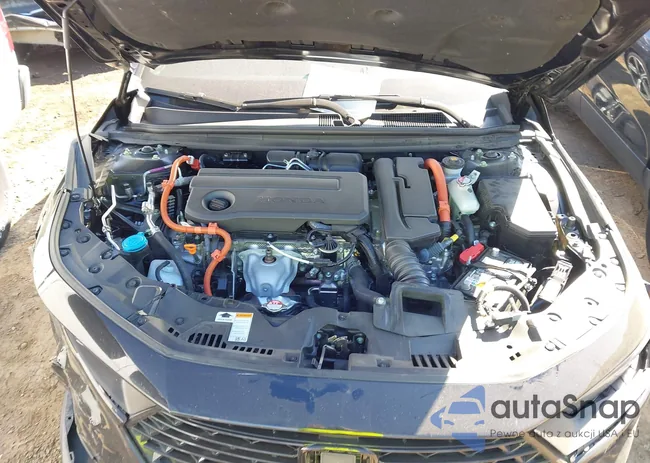 1HGCY2F59SA039480: 43342272