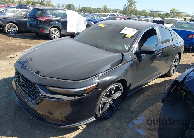 1HGCY2F59SA039480: 43342272