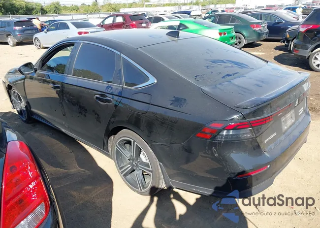 1HGCY2F59SA039480: 43342272