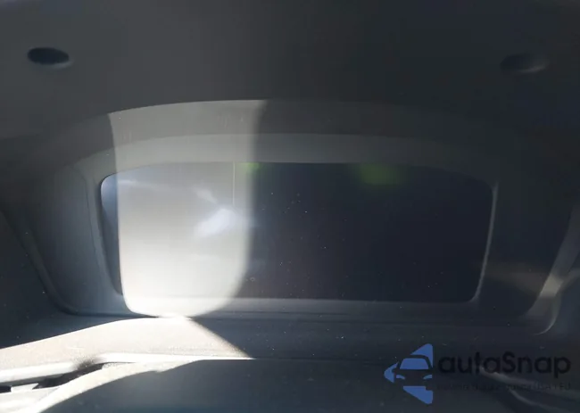 1HGCY2F59SA039480: 43342272