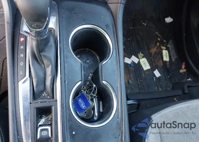 3GNAXHEG3PL215218: 43342274