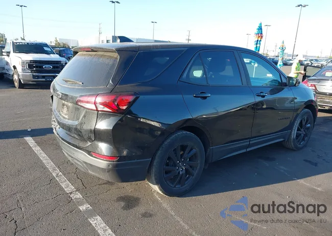 3GNAXHEG3PL215218: 43342274