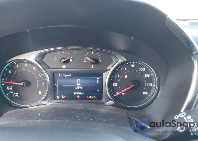 3GNAXHEG3PL215218: 43342274