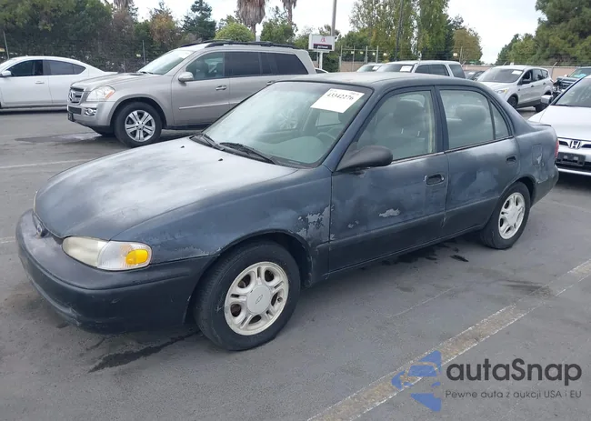 1Y1SK5283XZ412109: 43342276