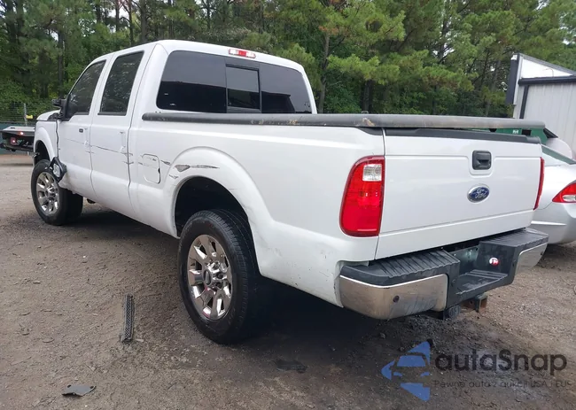 1FT7W2BT6BEB94216: 43342280