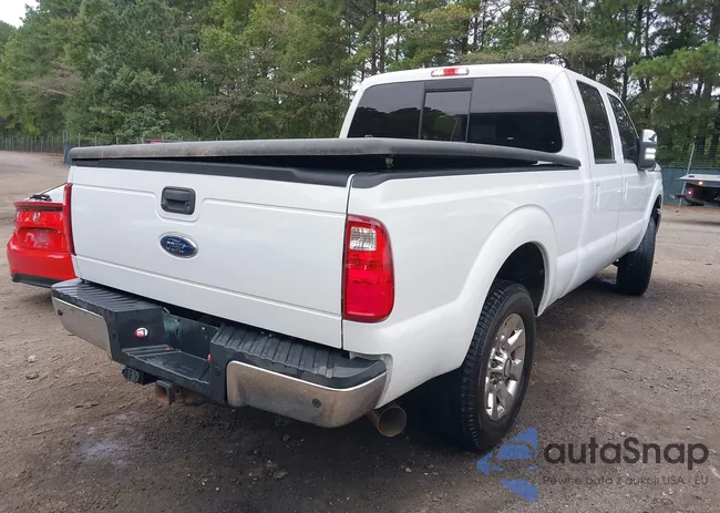 1FT7W2BT6BEB94216: 43342280