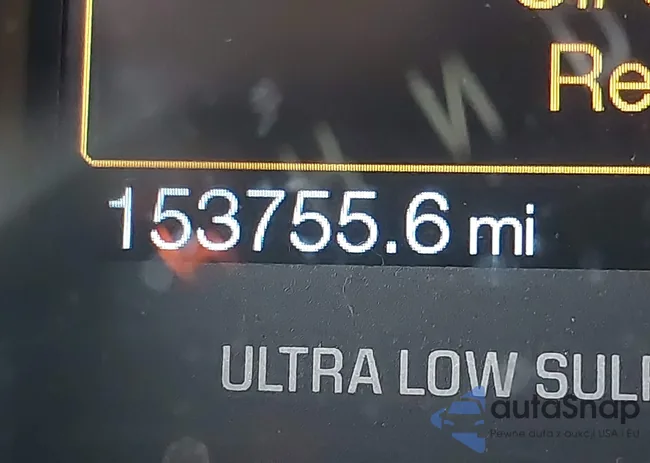 1FT7W2BT6BEB94216: 43342280