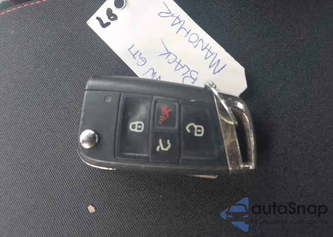 3VW547AU0HM073444: 43341286