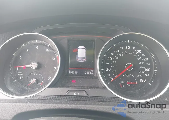 3VW547AU0HM073444: 43341286