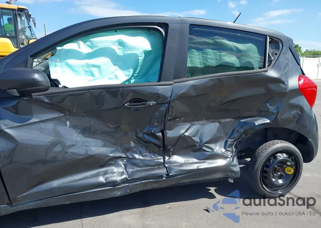 KL8CD6SA6HC747860: 43341288