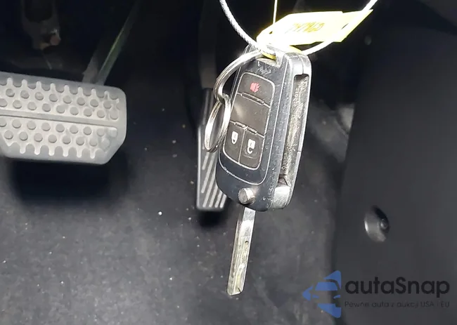 KL8CD6SA6HC747860: 43341288