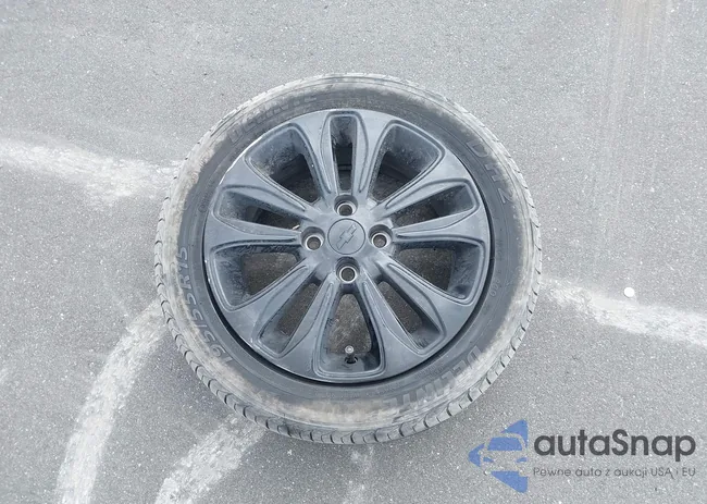 KL8CD6SA6HC747860: 43341288