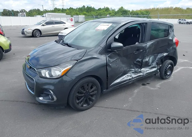 KL8CD6SA6HC747860: 43341288