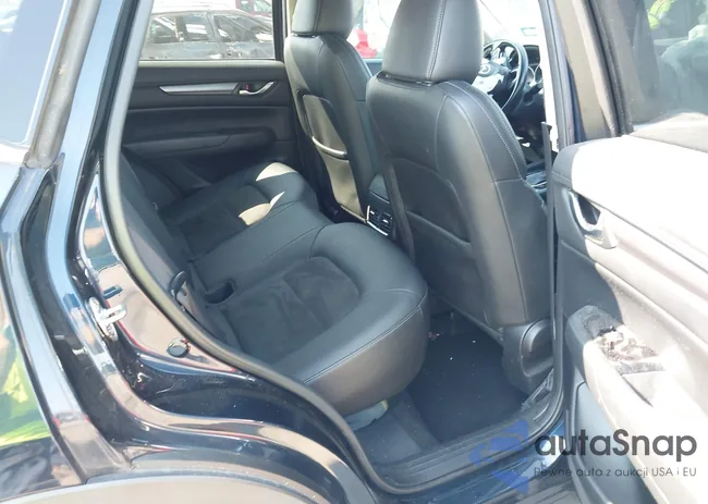 JM3KFACM4M1368717: 43341289