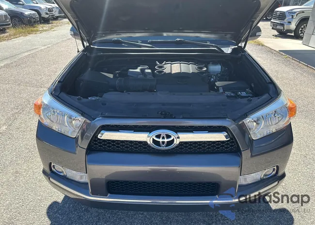 JTEBU5JR8A5025591: 43341291