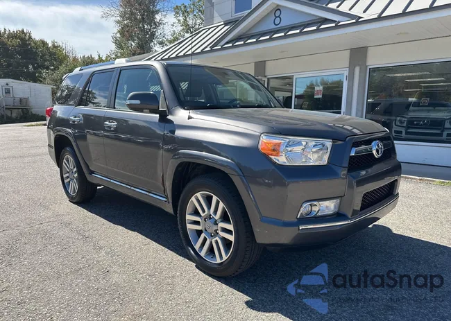 JTEBU5JR8A5025591: 43341291