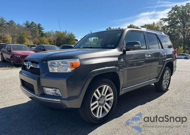 JTEBU5JR8A5025591: 43341291