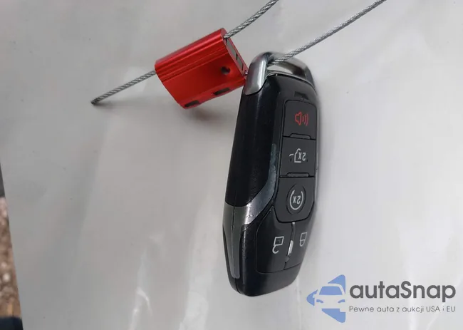 1FTEW1EF9GFC22633: 43341292